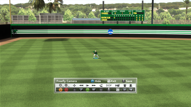 Major League Baseball 2K12 1_26_2020 1_36_29 AM.png