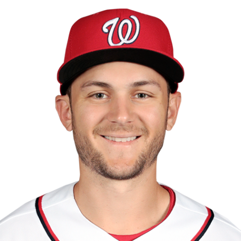 Trea Turner.png