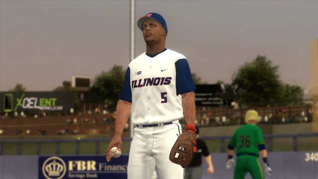 Major League Baseball 2K12 1_24_2020 4_03_16 PM.png