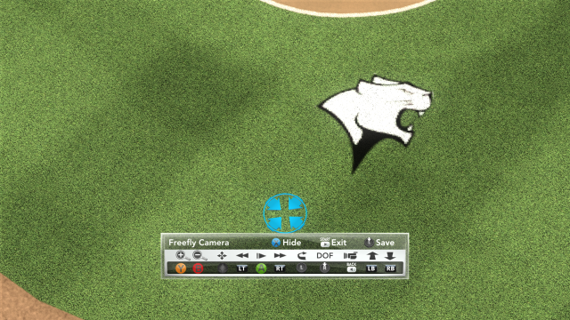 Major League Baseball 2K12 1_26_2020 1_37_29 AM.png