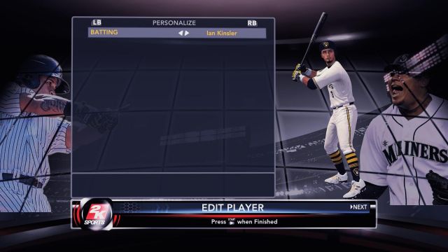 mlb2k12 2020-01-21 14-32-55-01.jpg