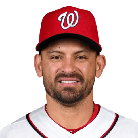 Gerardo Parra.png