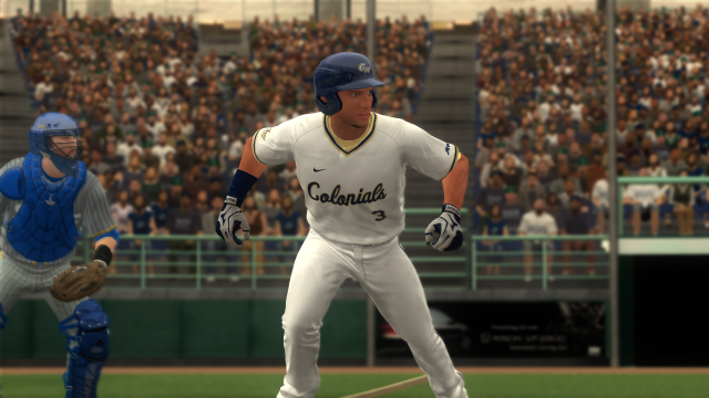 Major League Baseball 2K12 1_23_2020 3_38_37 PM.png