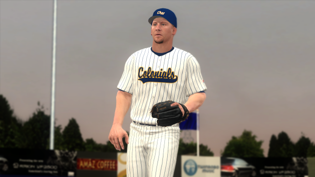 Major League Baseball 2K12 1_23_2020 3_42_48 PM.png