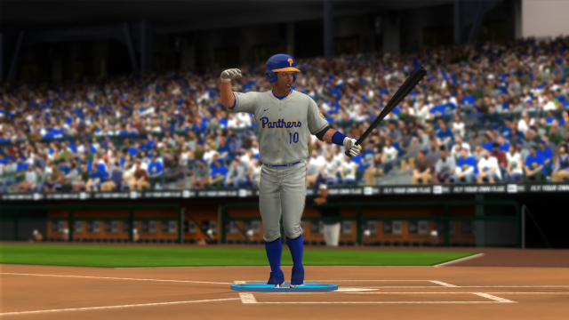 Major League Baseball 2K12 1_22_2020 2_51_13 PM.png