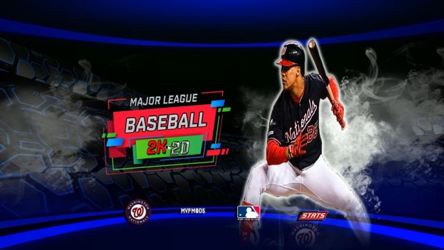 mlb2k12 2020-01-29 17-48-16-28.jpg