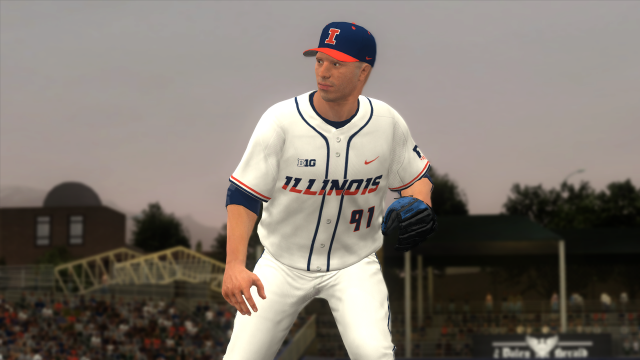 Major League Baseball 2K12 1_24_2020 4_01_30 PM.png