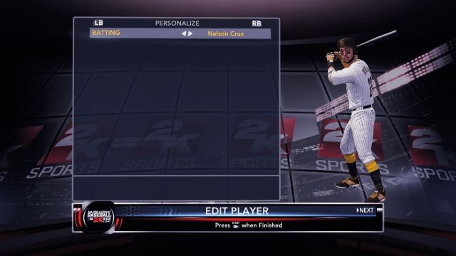 mlb2k12 2020-01-21 15-52-55-60.jpg