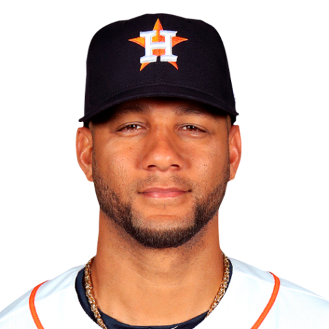 Yuli Gurriel.png