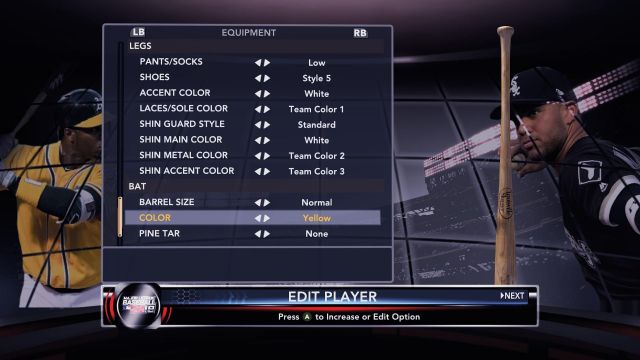 mlb2k12 2020-01-22 23-42-43-52.jpg