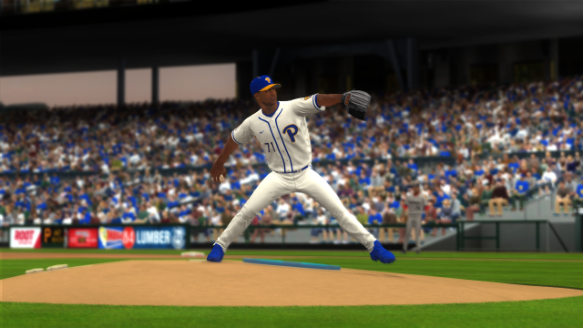 Major League Baseball 2K12 1_22_2020 2_47_45 PM.png