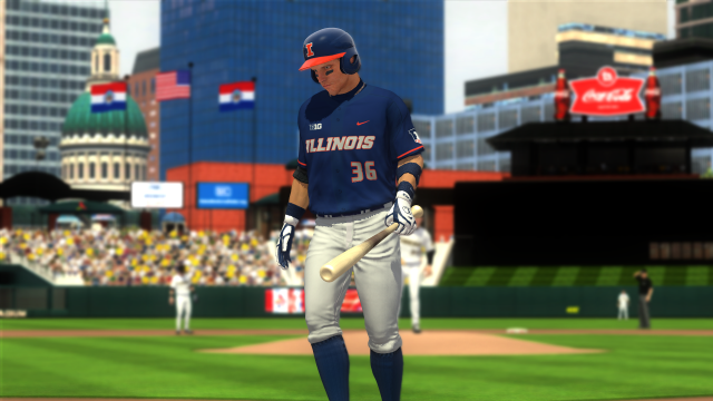 Major League Baseball 2K12 1_24_2020 3_59_52 PM.png