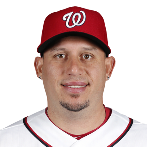 Asdrubal Cabrera.png