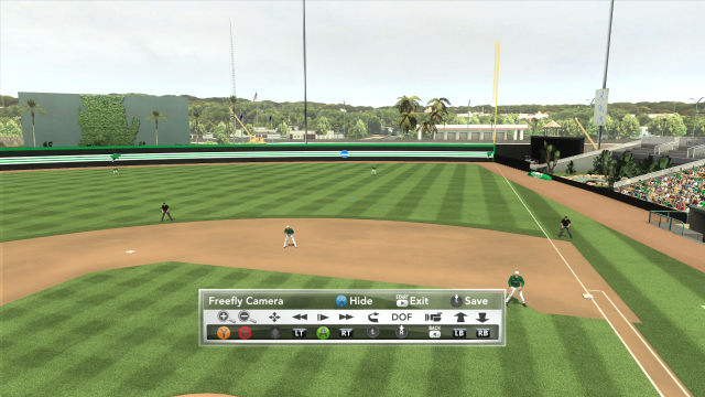 Major League Baseball 2K12 1_26_2020 1_36_39 AM.png