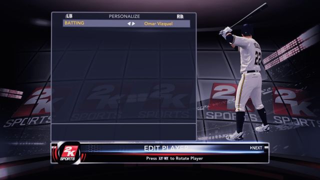 mlb2k12 2020-01-21 14-33-43-44.jpg