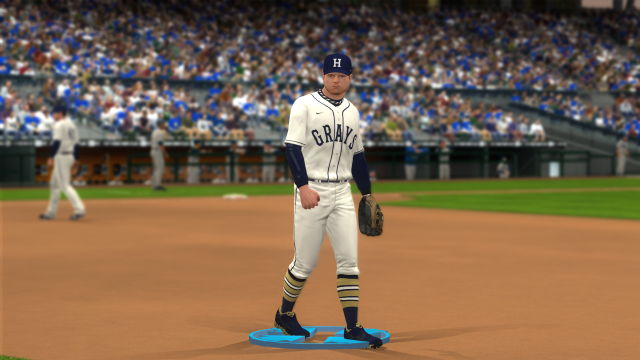 Major League Baseball 2K12 1_22_2020 2_52_51 PM.png