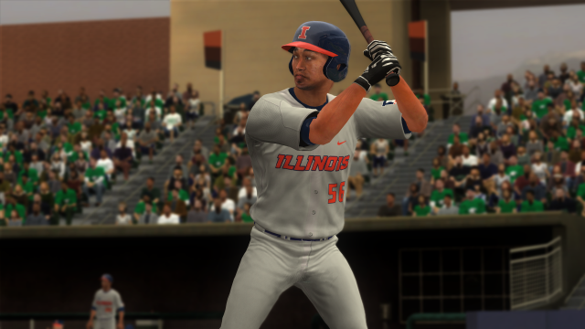 Major League Baseball 2K12 1_24_2020 4_05_27 PM.png