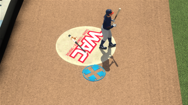 Major League Baseball 2K12 1_26_2020 1_38_36 AM.png