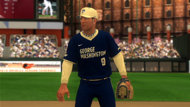 Major League Baseball 2K12 1_23_2020 3_41_16 PM.png