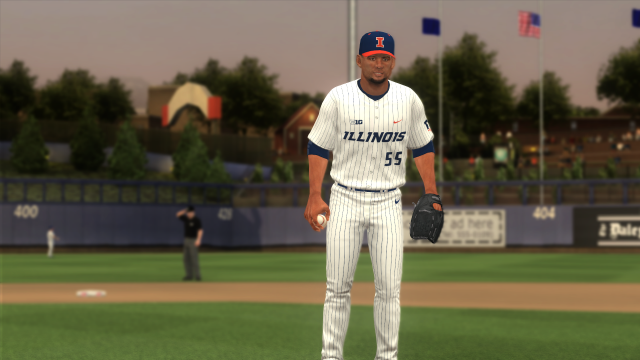 Major League Baseball 2K12 1_24_2020 4_06_43 PM.png