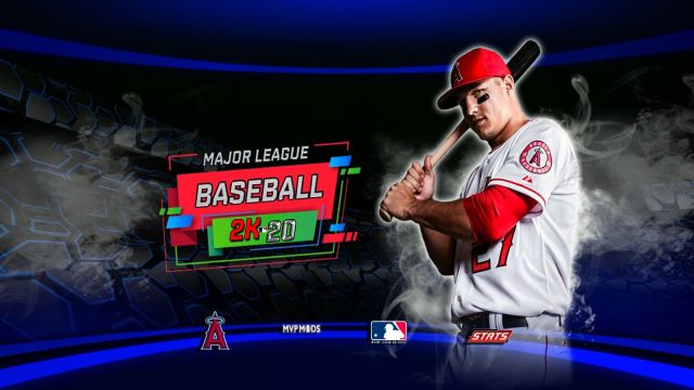 1121697008_mlb2k122020-02-0821-31-15-50.thumb.jpg.8e344849303e68cb46fc6a1d0f62d99c.jpg