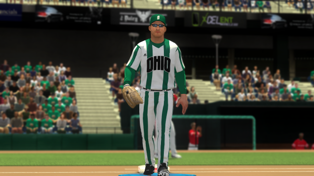 Major League Baseball 2K12 2_26_2020 9_37_42 AM.png