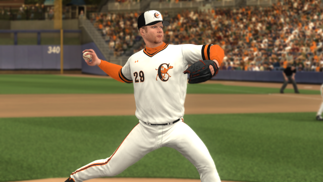 Major League Baseball 2K12 2_7_2020 4_01_11 PM.png