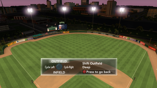 Major League Baseball 2K12 2_4_2020 1_54_40 AM.png