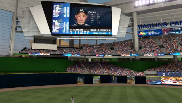 mlb2k12 2020-02-26 15-27-42-803.jpg