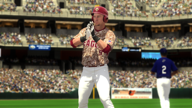 Major League Baseball 2K12 2_17_2020 11_24_20 PM.png