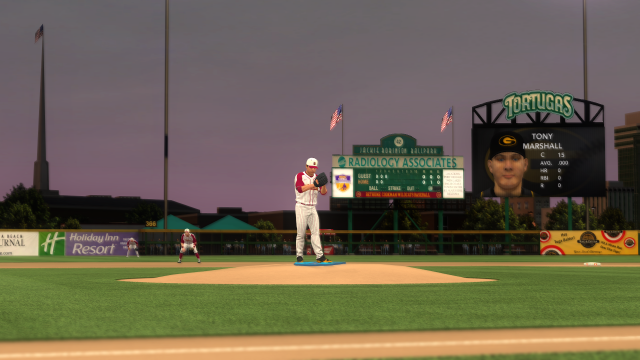 Major League Baseball 2K12 2_4_2020 1_51_13 AM.png