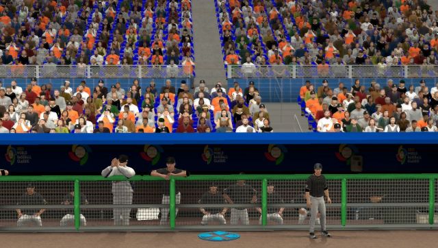 mlb2k12 2020-02-26 15-26-06-466.jpg