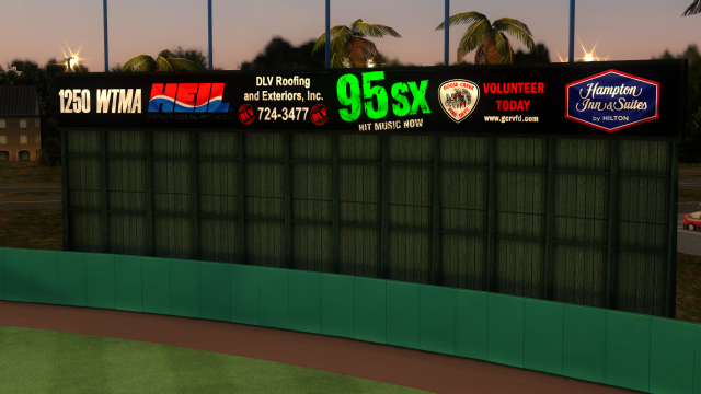 Major League Baseball 2K12 2_2_2020 1_45_15 AM.png