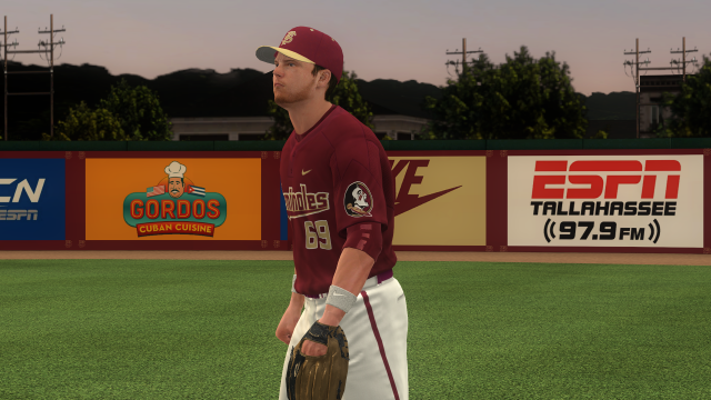 Major League Baseball 2K12 2_21_2020 6_24_38 PM.png