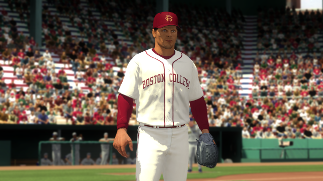 Major League Baseball 2K12 2_17_2020 11_12_47 PM.png