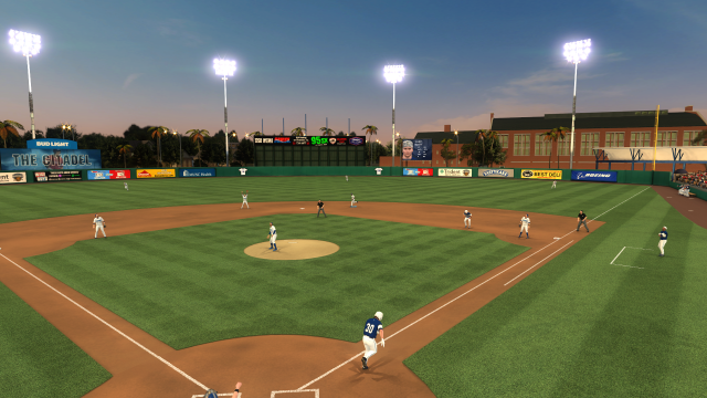 Major League Baseball 2K12 2_2_2020 1_48_28 AM.png