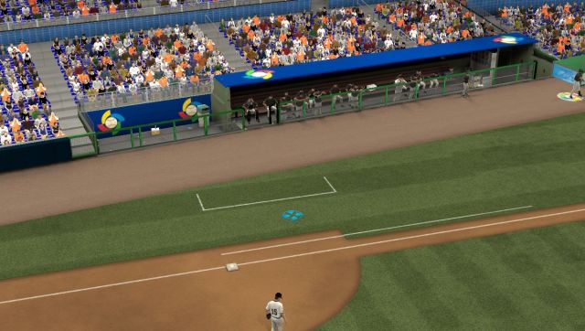 mlb2k12 2020-02-26 15-25-56-816.jpg