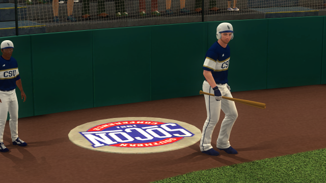 Major League Baseball 2K12 2_2_2020 1_47_49 AM.png