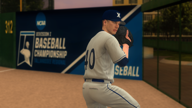 Major League Baseball 2K12 2_21_2020 6_28_15 PM.png