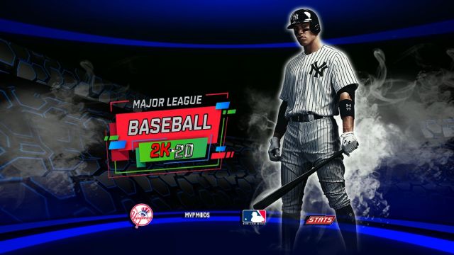 2016810958_mlb2k122020-02-0821-26-21-15.thumb.jpg.b80585c3a7fd5bc0dd7c9b0efc4de5e5.jpg