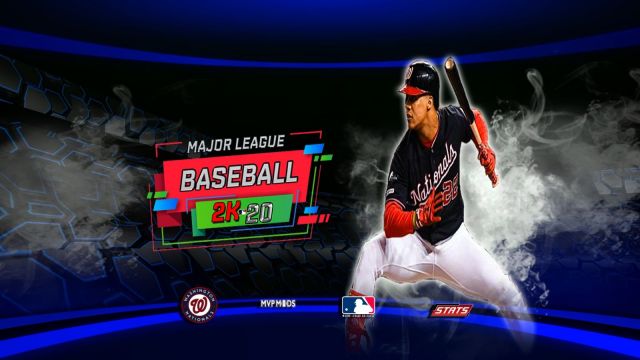 2035728568_mlb2k122020-02-0821-33-56-77.thumb.jpg.ab9004978e937956523d349e3ae6a50f.jpg