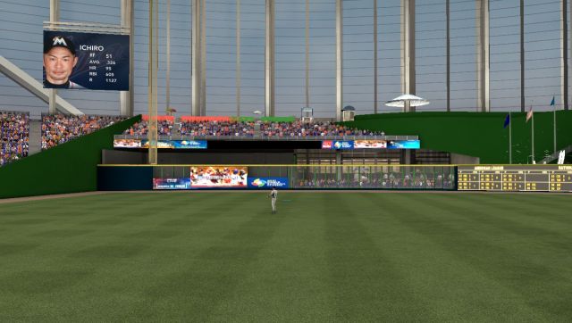 mlb2k12 2020-02-26 15-26-52-410.jpg