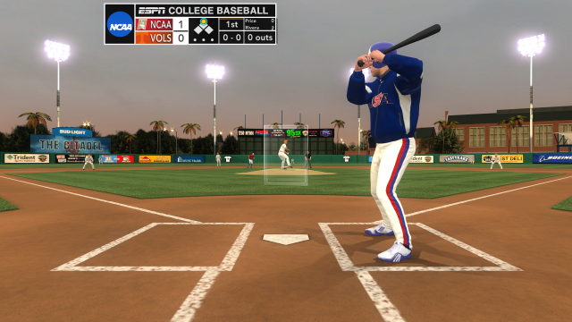 Major League Baseball 2K12 2_9_2020 2_23_51 PM.png