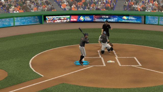 mlb2k12 2020-02-26 15-26-18-742.jpg