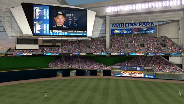 mlb2k12 2020-02-26 15-24-57-158.jpg