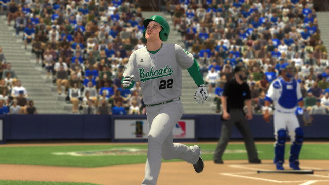 Major League Baseball 2K12 2_26_2020 9_40_47 AM.png