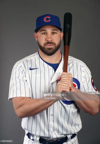 Jason Kipnis imagen.jpg