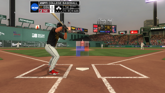 Major League Baseball 2K12 2_6_2020 1_32_04 PM.png