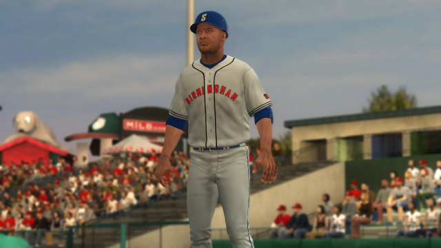 Major League Baseball 2K12 2_20_2020 11_20_12 AM.png