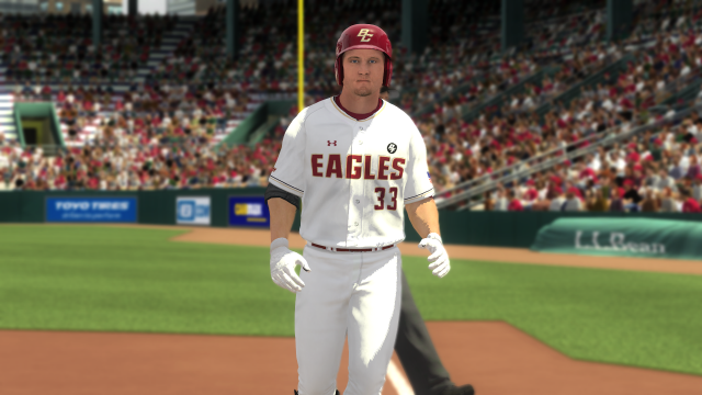 Major League Baseball 2K12 2_17_2020 11_10_05 PM.png